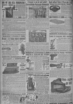 giornale/TO00185815/1915/n.253, 4 ed/006
